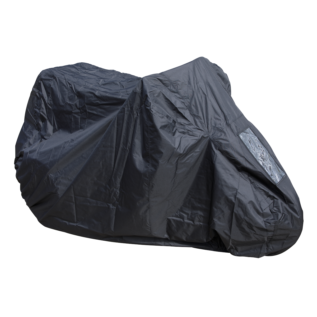 Sealey STC03 Small Trike Cover
