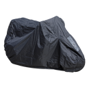 Sealey STC03 Small Trike Cover