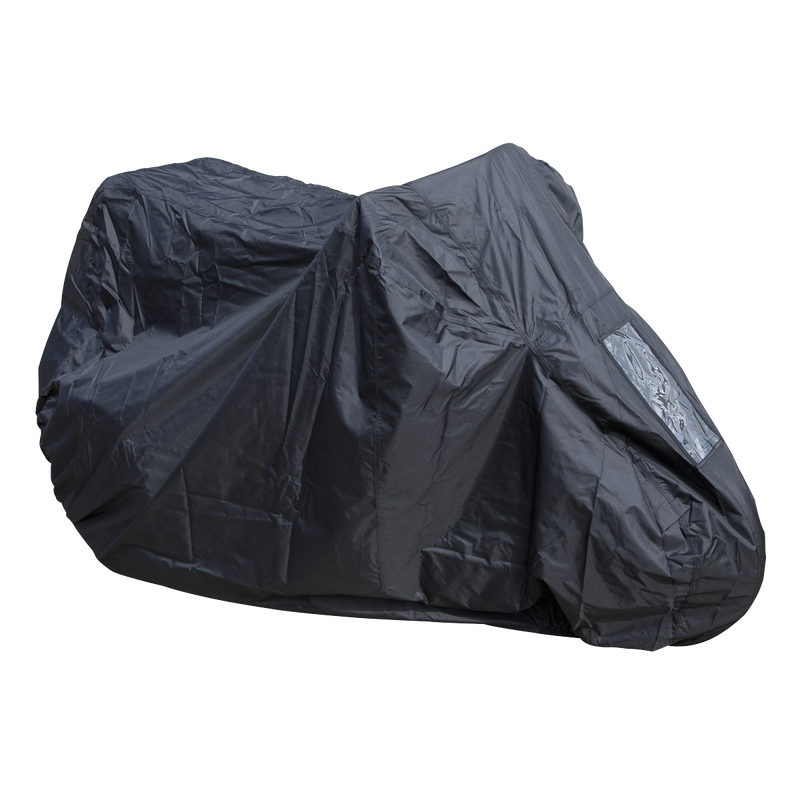 Sealey STC03 Small Trike Cover