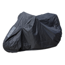 Sealey STC03 Small Trike Cover