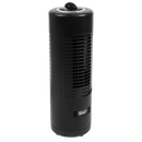 Sealey STF12C 12" Oscillating Desk Tower Fan 2-Speed