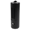Sealey STF12C 12" Oscillating Desk Tower Fan 2-Speed
