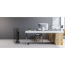 Sealey STF30 30" Oscillating Tower Fan 3-Speed