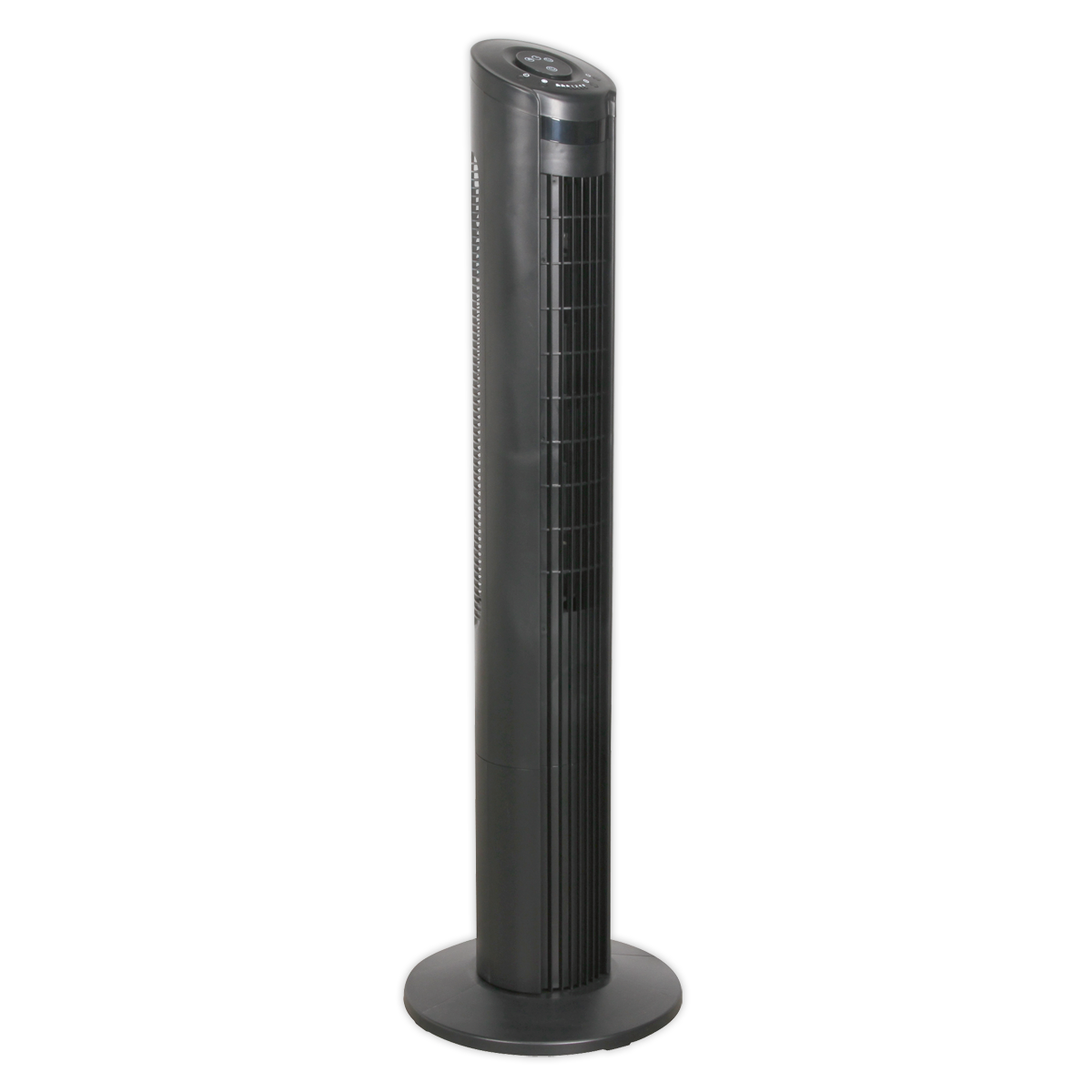 Sealey STF42 42" Oscillating Tower Fan 3-Speed