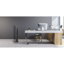 Sealey STF42 42" Oscillating Tower Fan 3-Speed