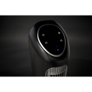 Sealey STF43Q 43" Quiet High Performance Oscillating Tower Fan