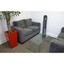 Sealey STF43Q 43" Quiet High Performance Oscillating Tower Fan