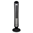 Sealey STF43Q 43" Quiet High Performance Oscillating Tower Fan
