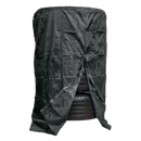 Sealey STR.C Wheel Storage Trolley Cover