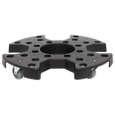 Sealey STR006 Tyre Storage/Transport Dolly