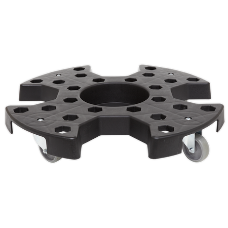 Sealey STR006 Tyre Storage/Transport Dolly