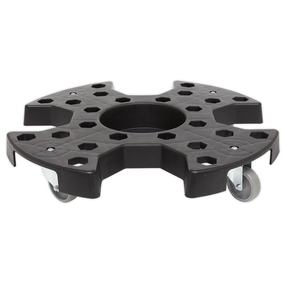 Sealey STR006 Tyre Storage/Transport Dolly