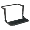 Sealey STS01 Folding Wheel Step