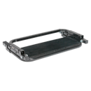 Sealey STS01 Folding Wheel Step