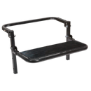 Sealey STS01 Folding Wheel Step