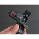 Sealey STS104 1/4"Hex Torque Screwdriver Digital 0-20Nm