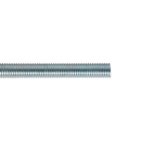 Sealey STUD24 Threaded Rod M24 x 1m - 8.8 Steel - Pack of 2