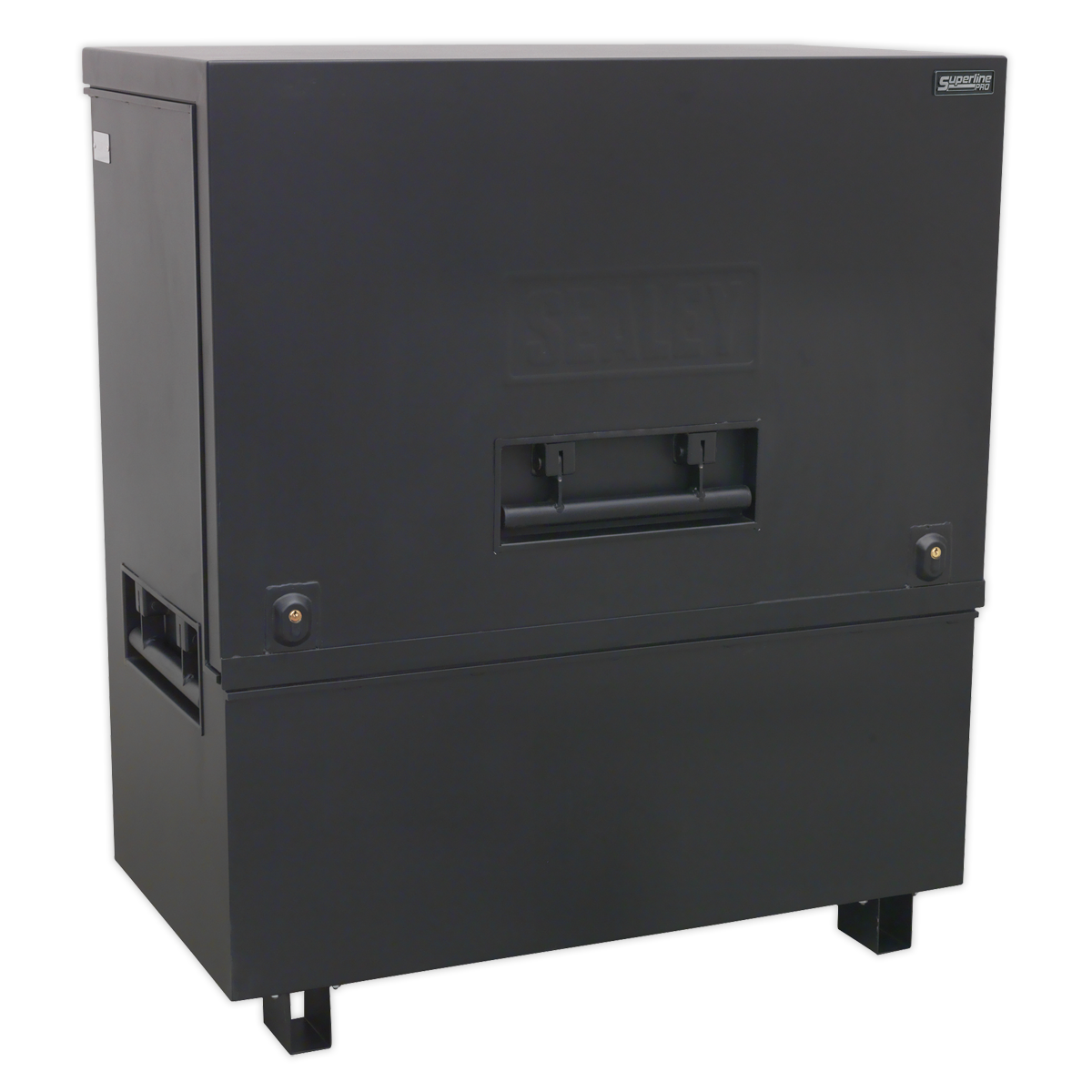 Sealey STV01 Tool Vault