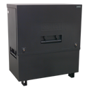 Sealey STV01 Tool Vault