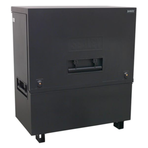 Sealey STV01 Tool Vault