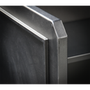 Sealey STV01 Tool Vault