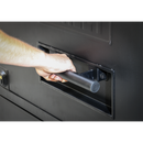 Sealey STV01 Tool Vault