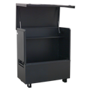 Sealey STV01 Tool Vault