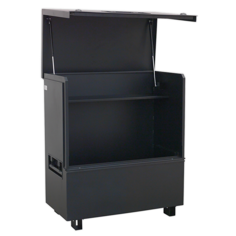 Sealey STV01 Tool Vault