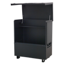 Sealey STV01 Tool Vault