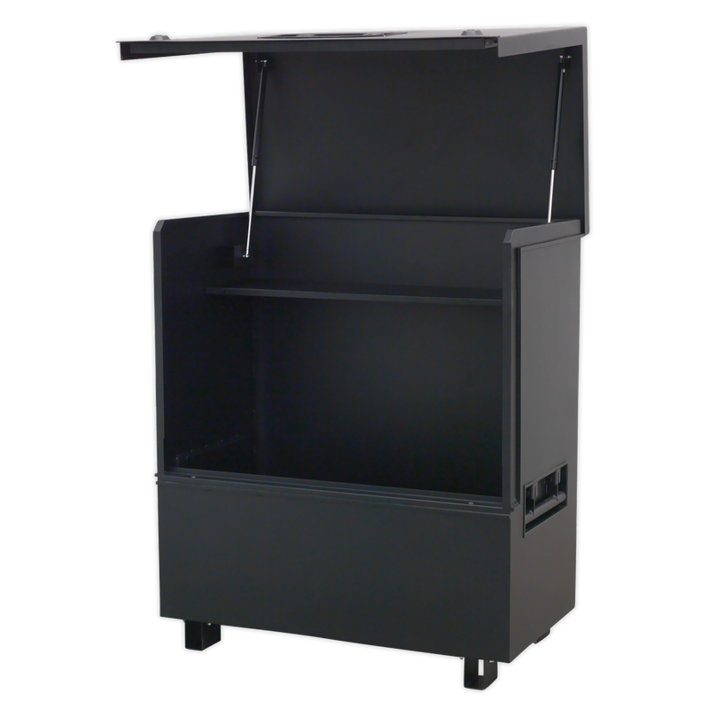 Sealey STV01 Tool Vault