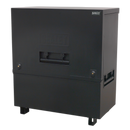 Sealey STV01 Tool Vault