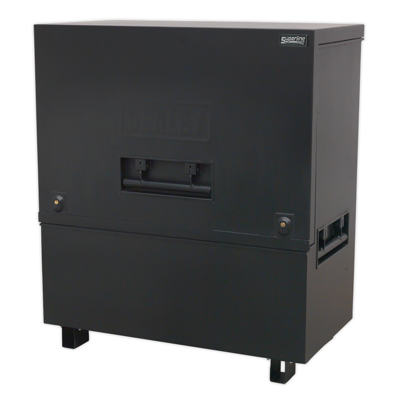 Sealey STV01 Tool Vault