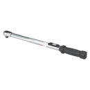 Sealey STW201 1/2"Sq Drive Locking Micrometer Type Torque Wrench