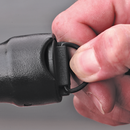 Sealey STW200 3/8"Sq Drive Locking Micrometer Type Torque Wrench