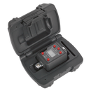 Sealey STW290 1/2"Sq Drive Digital Torque Adaptor 40-200Nm