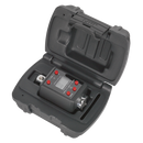 Sealey STW290 1/2"Sq Drive Digital Torque Adaptor 40-200Nm