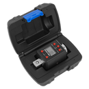 Sealey STW292 3/4"Sq Drive Digital Torque Adaptor 200-1000Nm