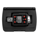 Sealey STW292 3/4"Sq Drive Digital Torque Adaptor 200-1000Nm