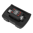 Sealey STW292 3/4"Sq Drive Digital Torque Adaptor 200-1000Nm