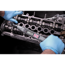 Sealey STW308 3/8"Sq Drive Digital Torque Wrench 8-85Nm