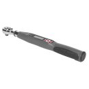 Sealey STW308 3/8"Sq Drive Digital Torque Wrench 8-85Nm