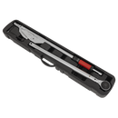 Sealey STW501 Breakback Torque Wrench 3/4"Sq Drive 300-1000N