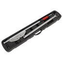 Sealey STW501 Breakback Torque Wrench 3/4"Sq Drive 300-1000N