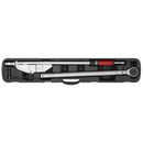 Sealey STW501 Breakback Torque Wrench 3/4"Sq Drive 300-1000N