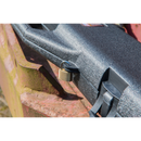 Sealey STW601 3/4"Sq Push-Through Drive Micrometer Torque Wrench 237-983Nm