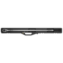 Sealey STW601 3/4"Sq Push-Through Drive Micrometer Torque Wrench 237-983Nm