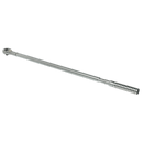 Sealey STW706 3/4"Sq Drive Torque Wrench Micrometer Style 150-800Nm