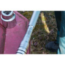 Sealey STW706 3/4"Sq Drive Torque Wrench Micrometer Style 150-800Nm