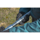 Sealey STW706 3/4"Sq Drive Torque Wrench Micrometer Style 150-800Nm