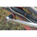 Sealey STW706 3/4"Sq Drive Torque Wrench Micrometer Style 150-800Nm